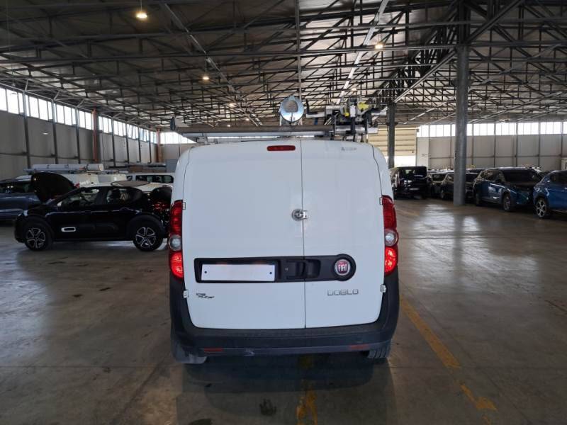 Fiat - foto 4 di 8