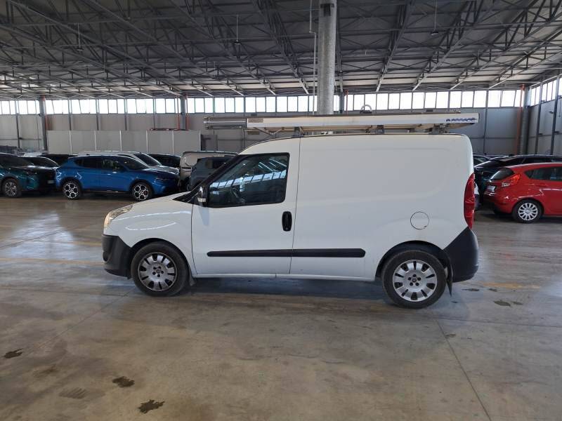 Fiat - foto 3 di 8