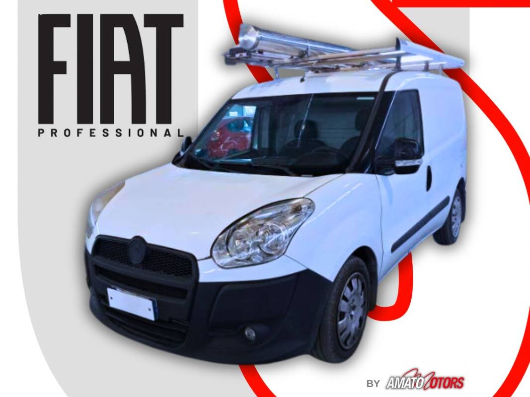 Fiat, del 2014, in vendita a Ragusa (RG)