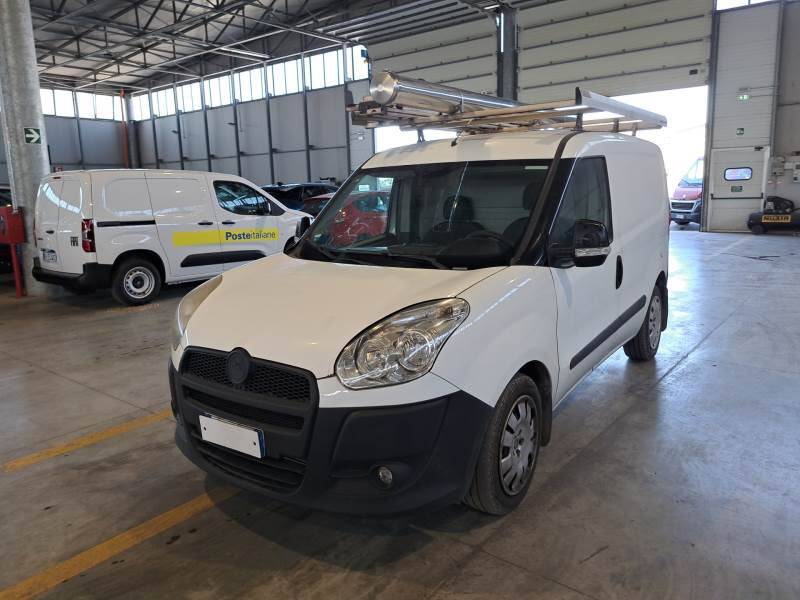 Fiat - foto 2 di 8