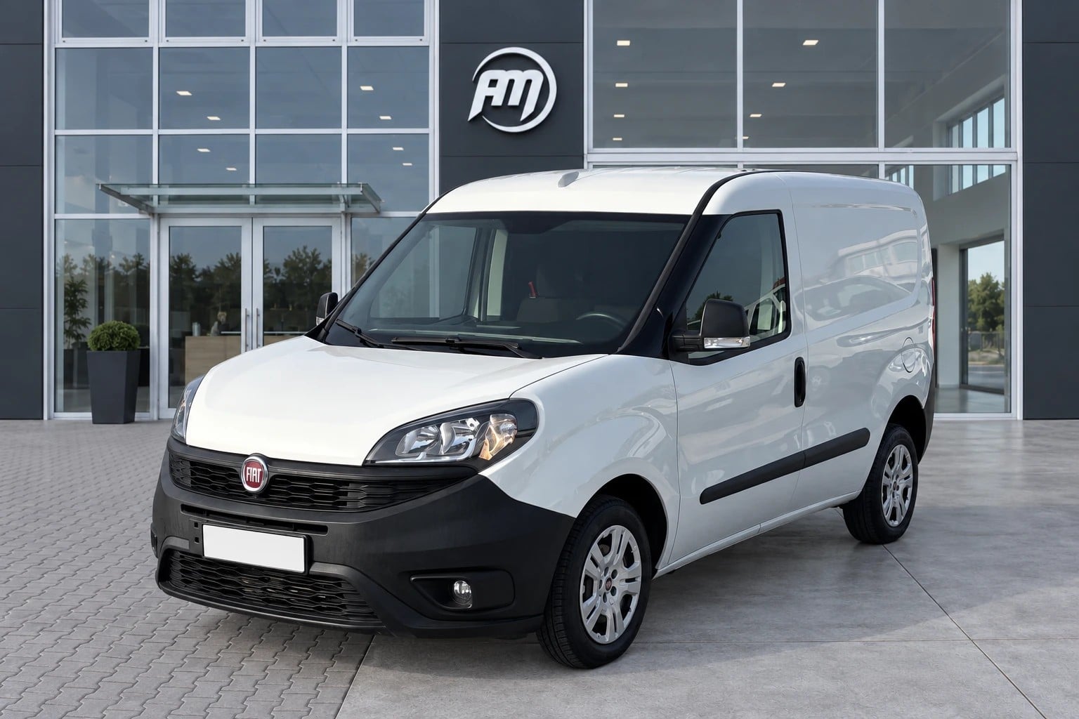 Fiat Doblo Cargo 2019 Doblo 1.6MJT 105CV 3Posti, del 2020, 78.124 km, in vendita a San Miniato (PI)