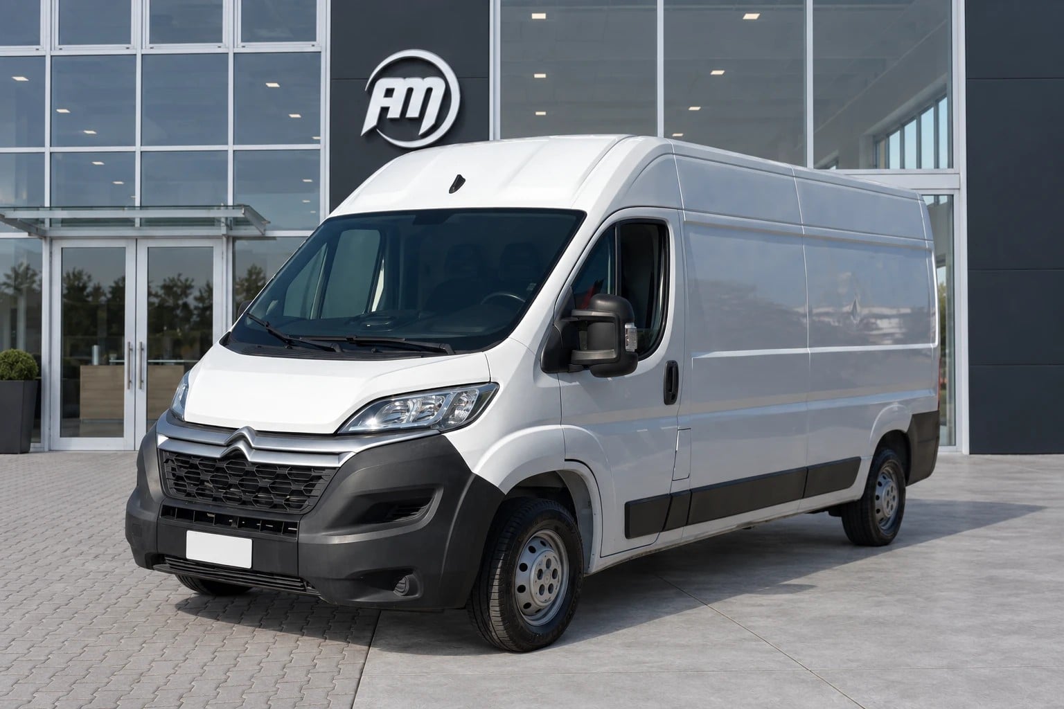 Citroen Jumper III 33 2019 Jumper 33 HDi 140CV L3H2, del 2022, 77.574 km, in vendita a San Miniato (PI)