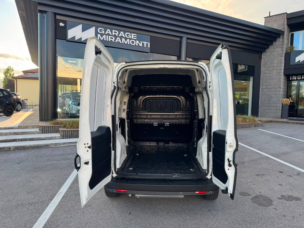 Fiat - foto 5 di 16