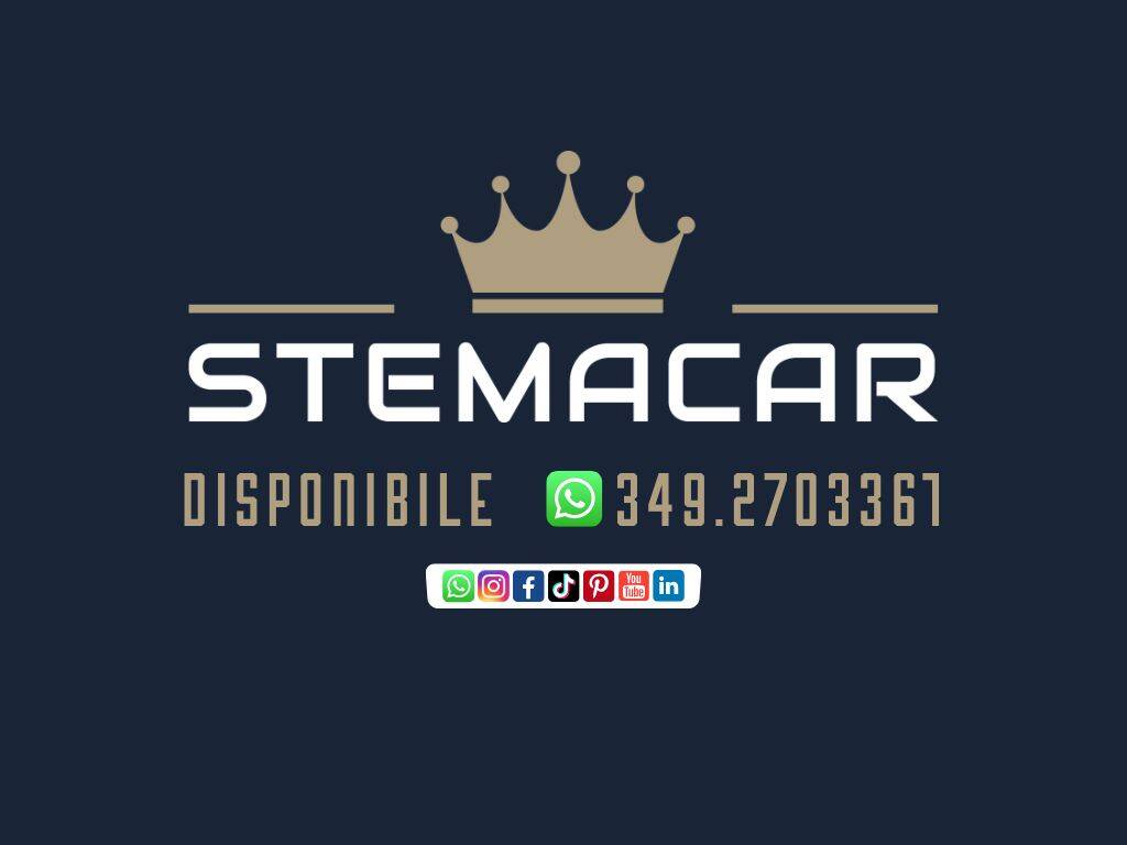 Iveco Daily 35 C14 3750 E6 CASSONE RIBALTABILE - foto 2 di 2