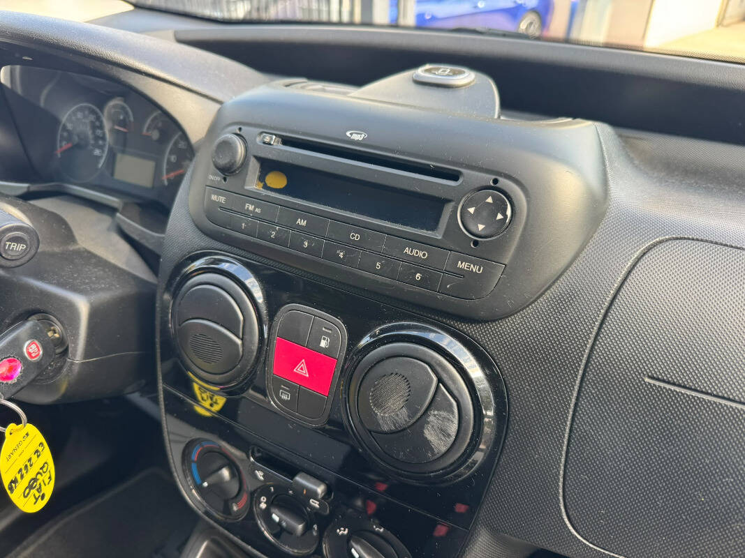 Maserati Levante 3.0 V6 Modena 350cv auto - foto 2 di 29