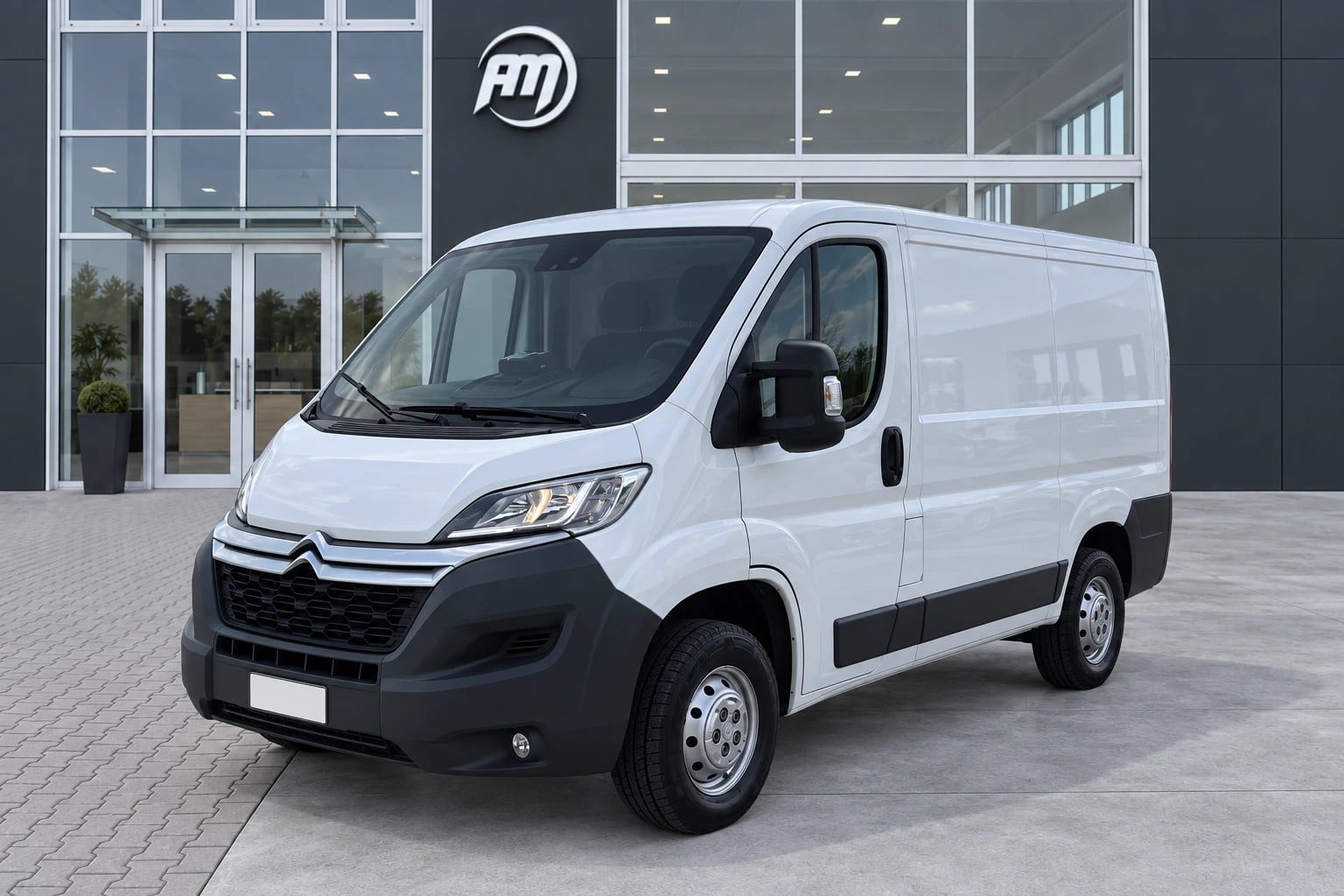 Citroen Jumper III 30 E6 2016 Jumper 30 L1H1 2.0 bluehdi 160cv E6, del 2017, 77.918 km, in vendita a San Miniato (PI)