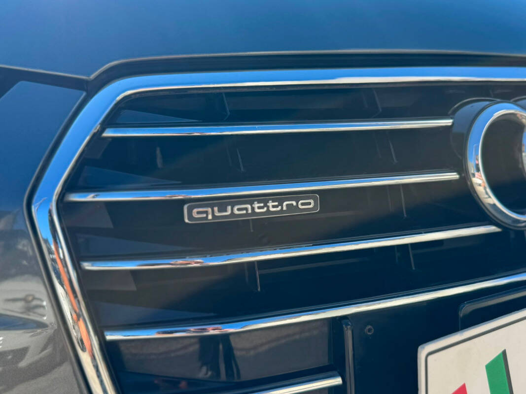 Audi A7 2.0 tfsi S line plus quattro S tronic - foto 5 di 30