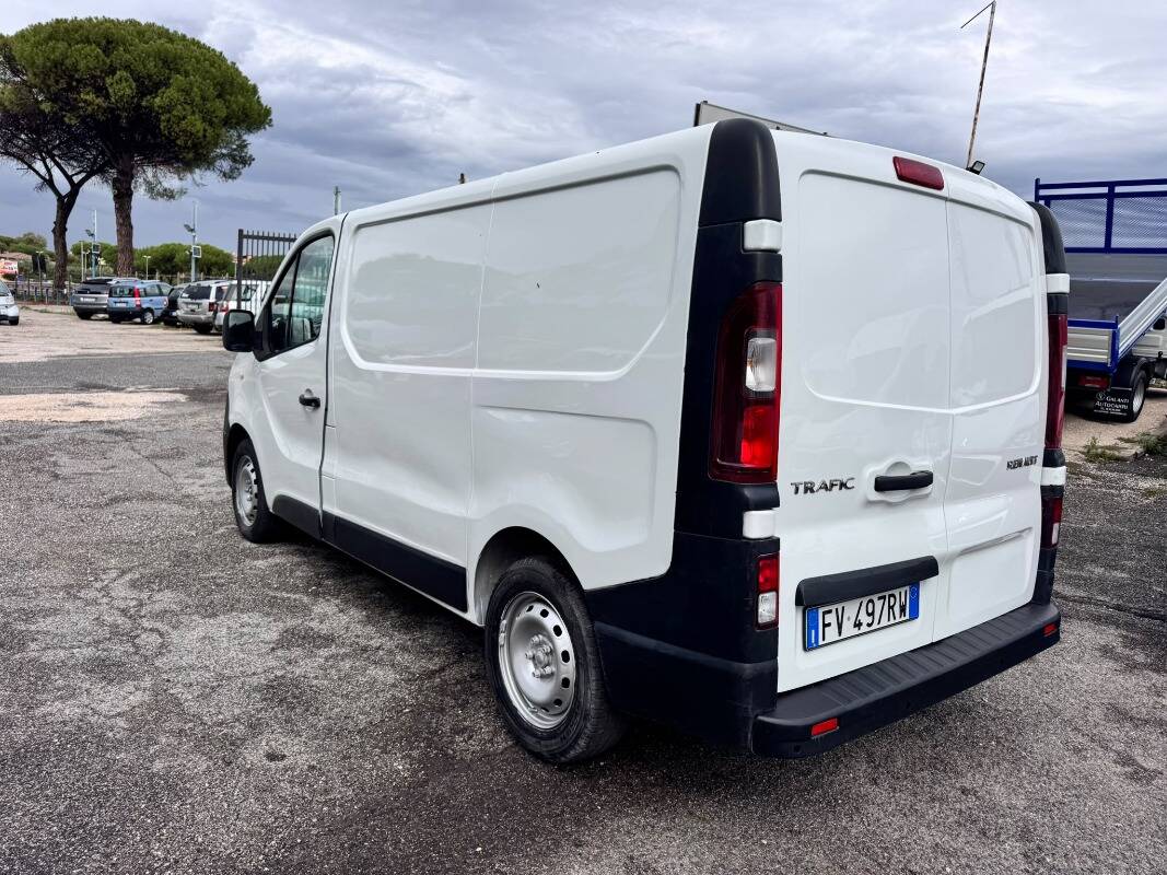 Renault - foto 5 di 14