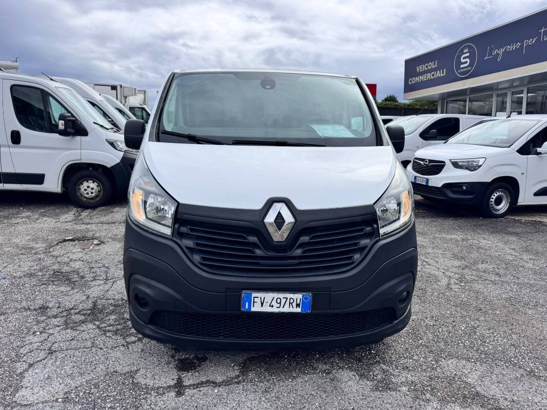 Renault - foto 3 di 14