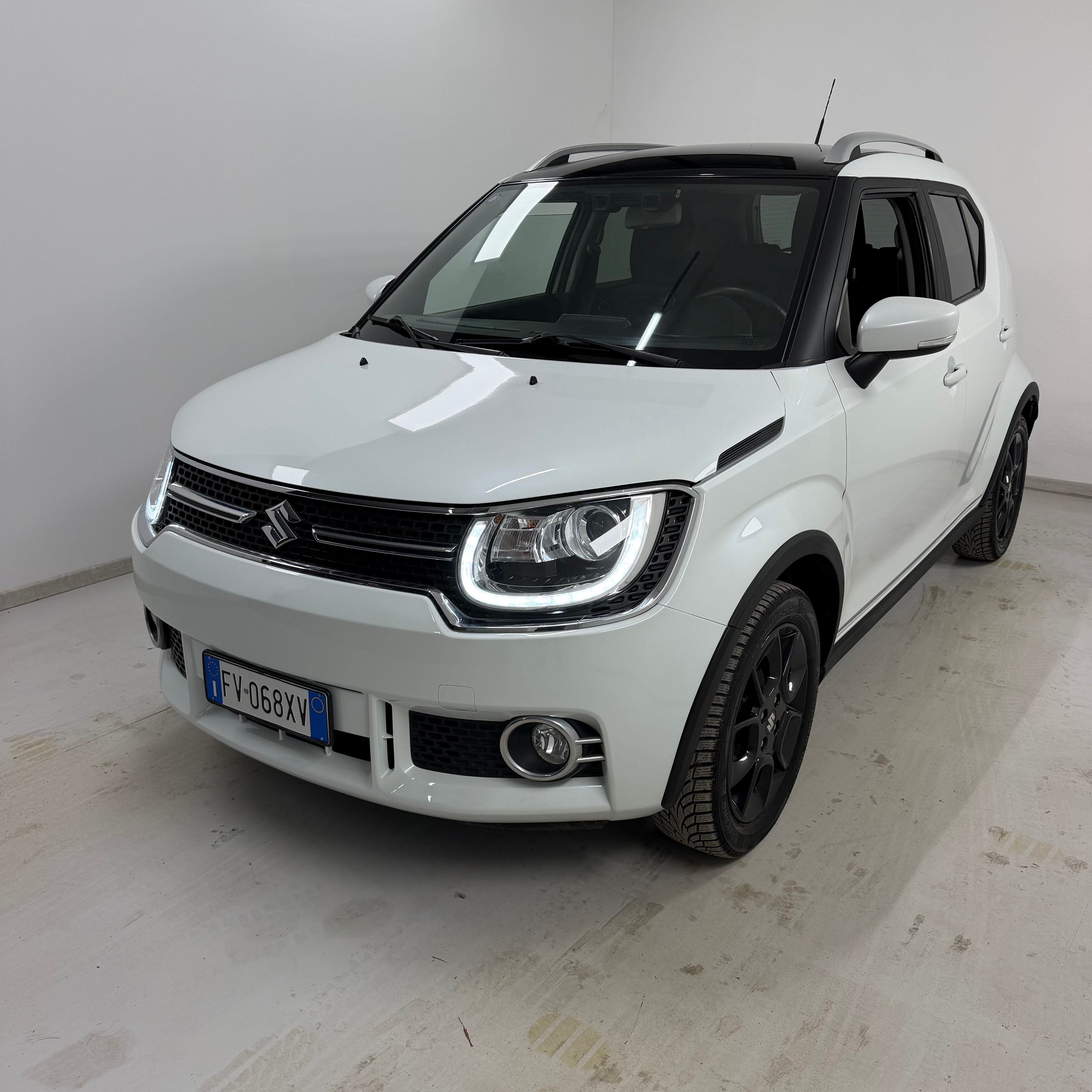 Dacia Sandero Stepway 1.5 blue dci Comfort s&s 95cv, del 2019, 23.000 km, in vendita a Sassocorvaro Auditore (PU)
