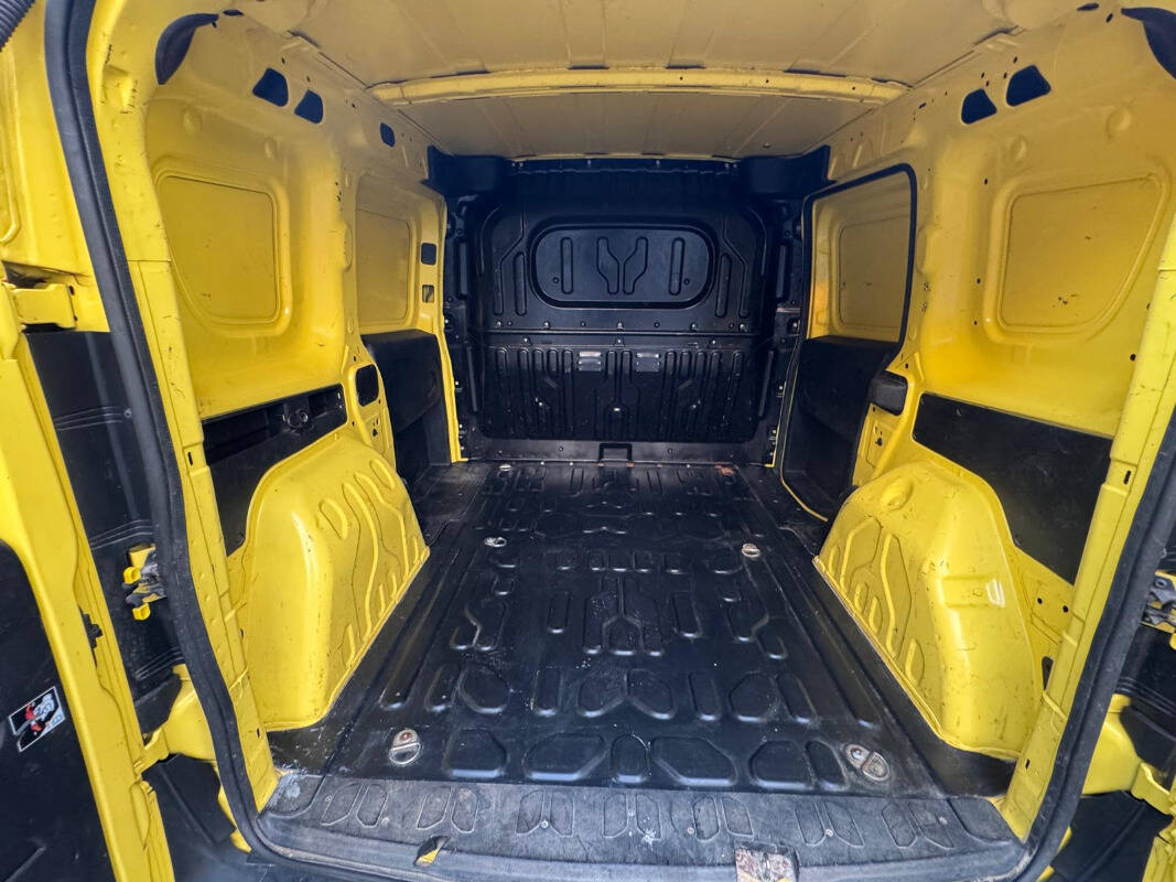 Fiat - foto 5 di 15