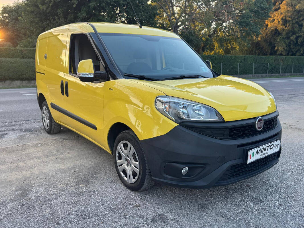 Fiat - foto 3 di 15