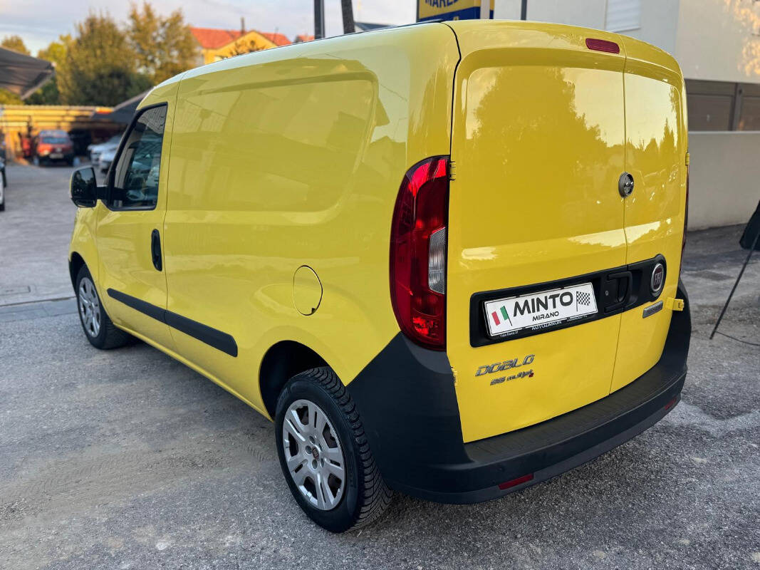 Fiat - foto 2 di 15