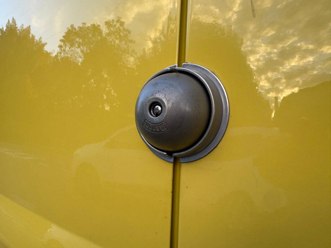 Fiat - foto 4 di 15