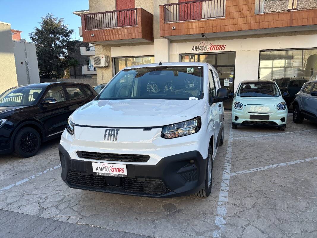 Fiat - foto 3 di 21