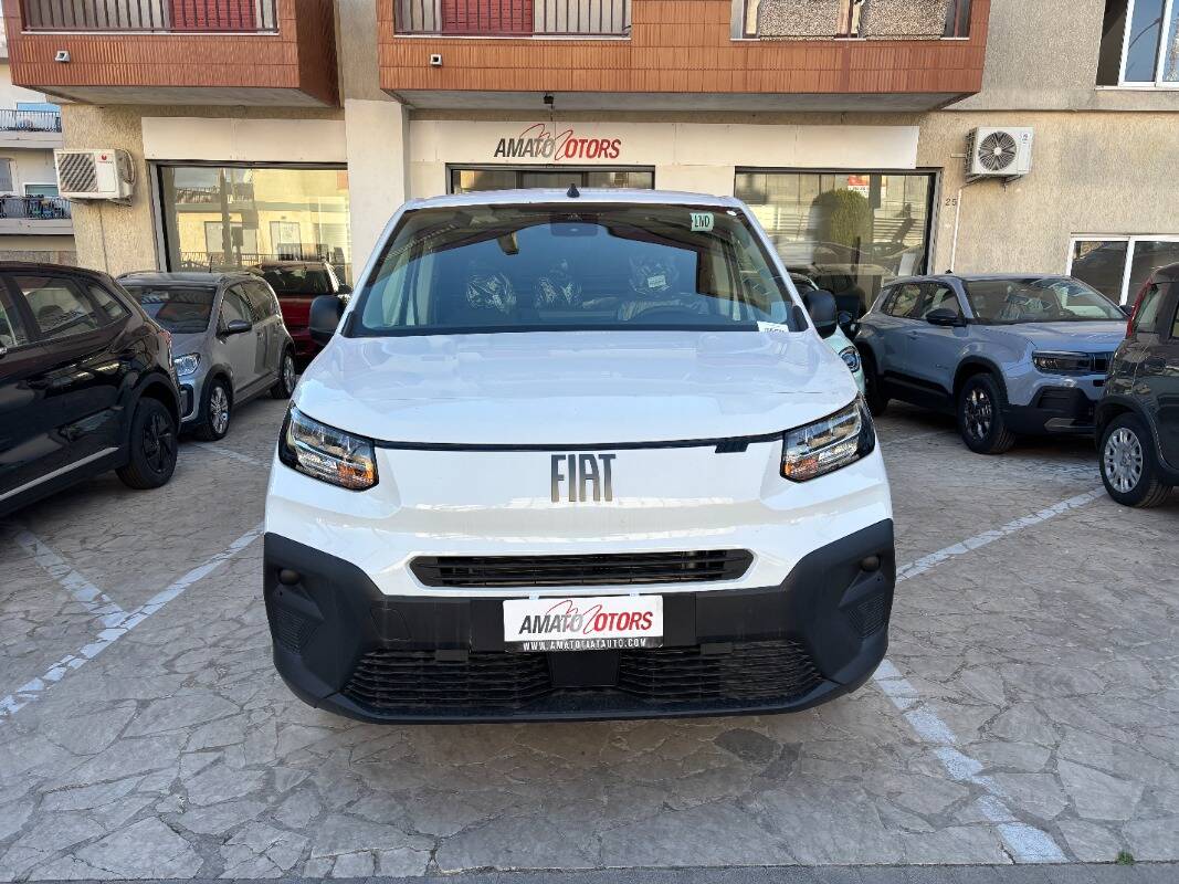 Fiat - foto 4 di 21