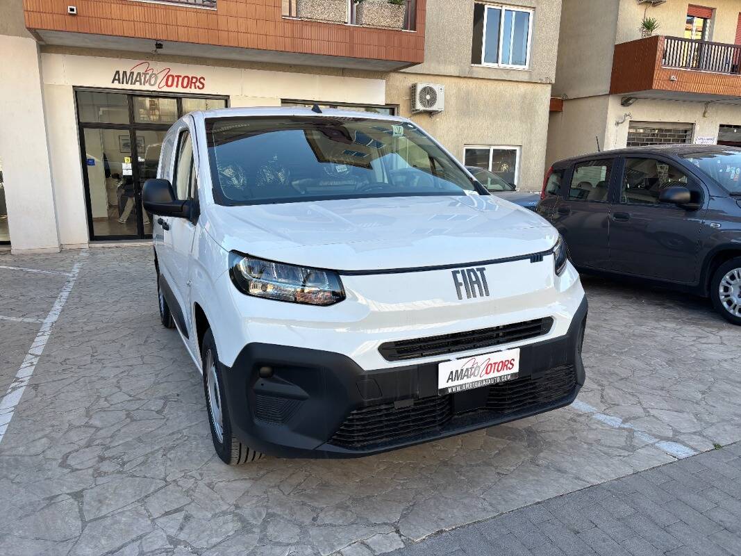 Fiat - foto 5 di 21