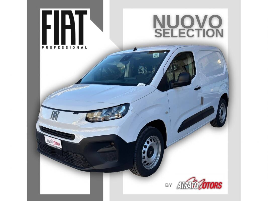 Fiat - foto 2 di 21