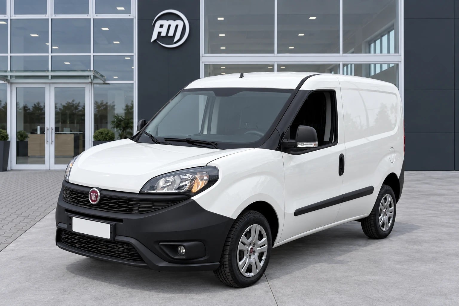 Fiat Doblo Cargo 2019 Doblo 1.3MJT 95CV LOUNGE, del 2021, 60.680 km, in vendita a San Miniato (PI)