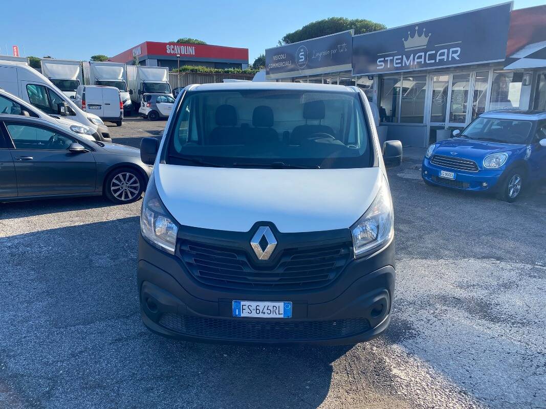 Renault - foto 3 di 22