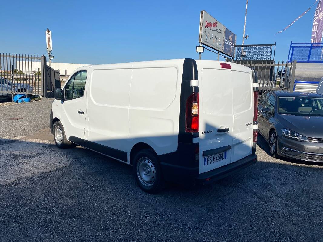 Renault - foto 5 di 22