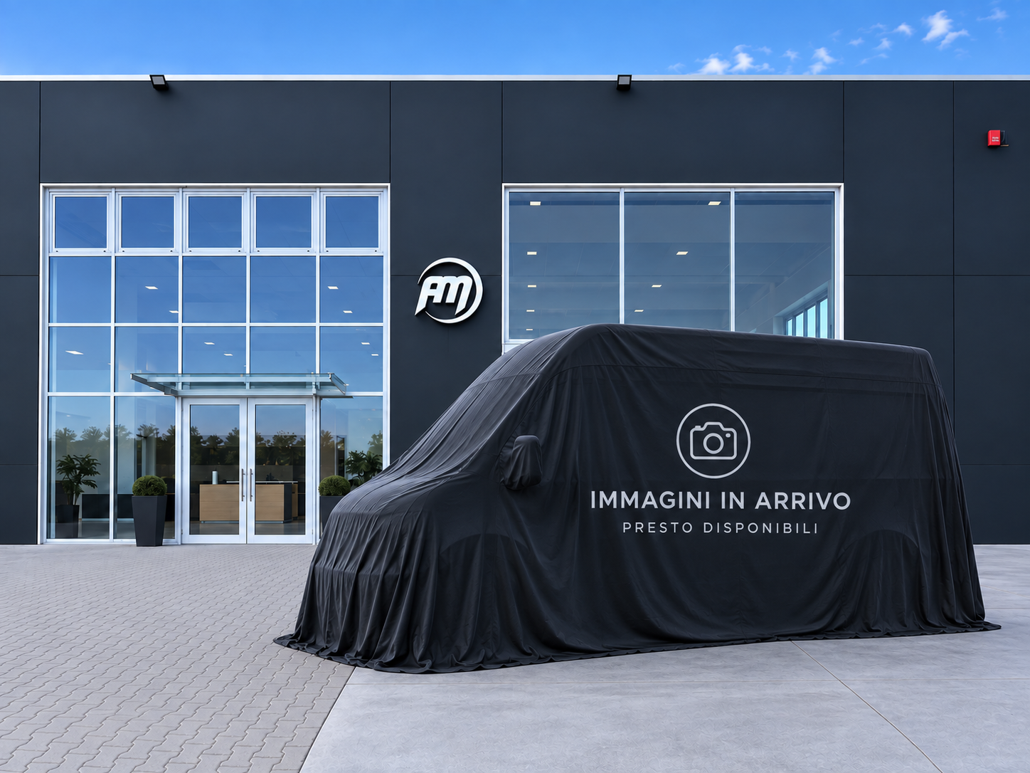 Fiat Panda III Van 2021 Panda van 1.0 hybrid Street 70cv 4p.ti serie 4 E6d, del 2021, 136.137 km, in vendita a San Miniato (PI)