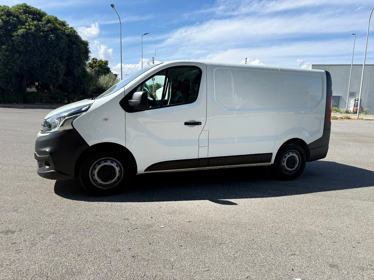 Fiat - foto 3 di 10