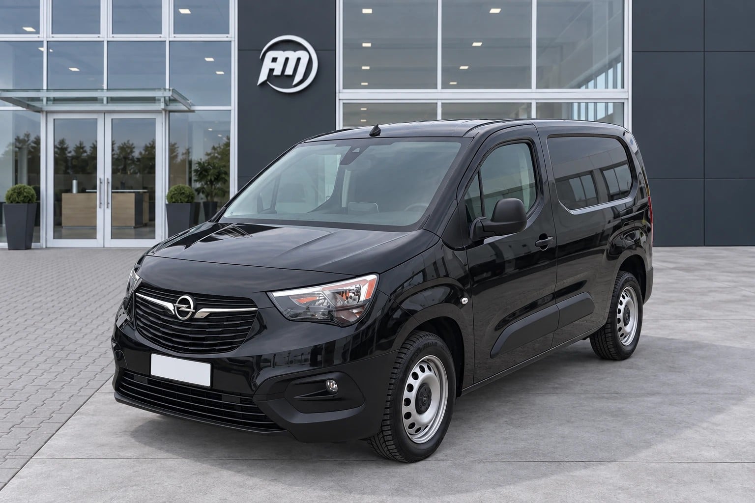 Opel Combo cargo 1.5d 130cv Edition L2H1 eat8 Automatico, del 2023, 85.839 km, in vendita a San Miniato (PI)