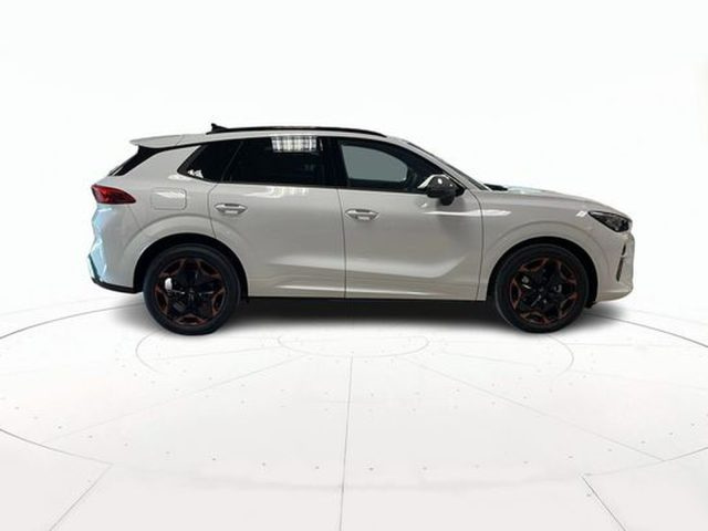 CUPRA Terramar 1.5 hybrid 150cv dsg km 0 a ARZIGNANO