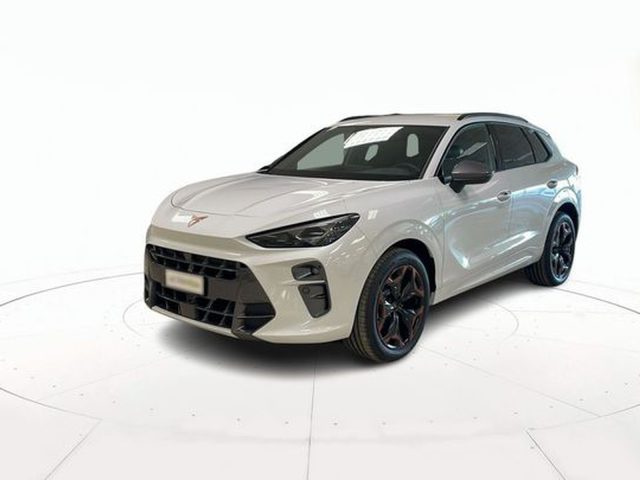 CUPRA Terramar 1.5 hybrid 150cv dsg km 0 a ARZIGNANO