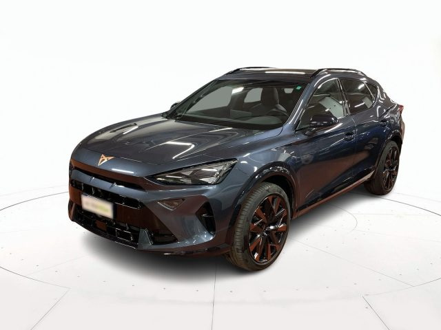 CUPRA Formentor 2.0 tdi 150cv dsg - foto 1 di 4