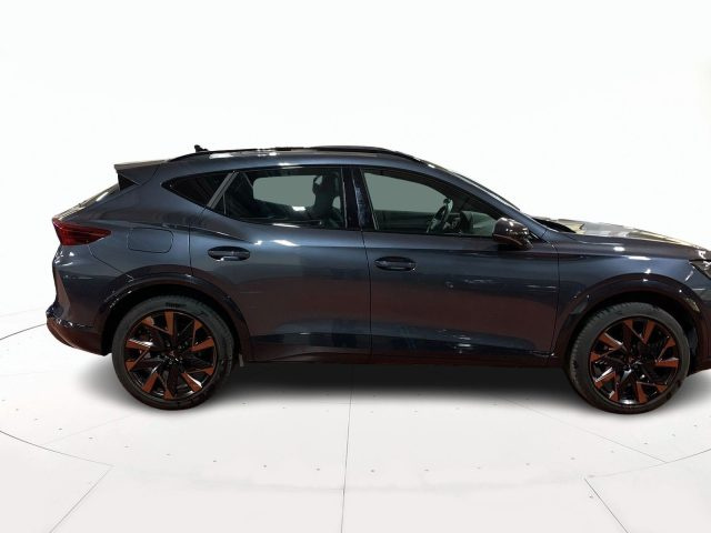 CUPRA Formentor 2.0 tdi 150cv dsg - foto 3 di 4