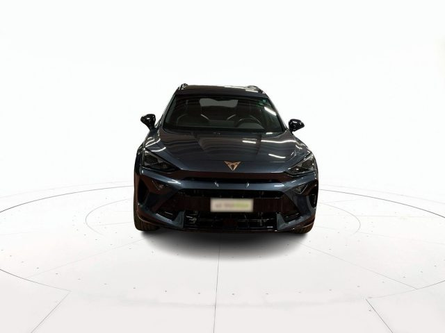 CUPRA Formentor 2.0 tdi 150cv dsg - foto 2 di 4