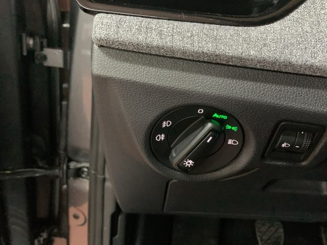 Skoda Kamiq 1.0 tsi be more 115cv nuovo a ARZIGNANO