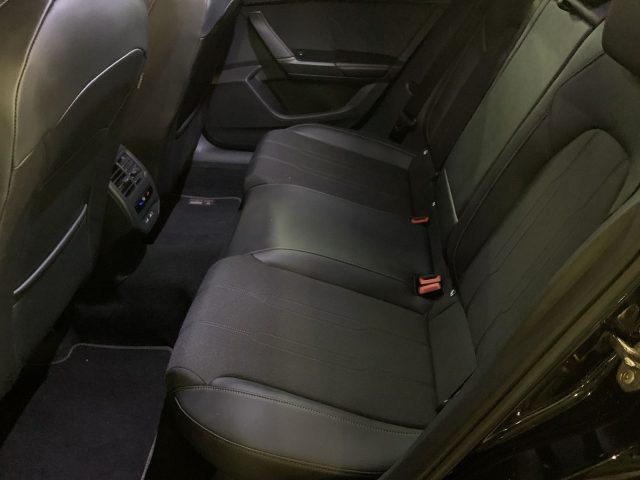 CUPRA Formentor 2.0 tdi 150cv dsg, del 2025, 26.928 km, in vendita a Arzignano (VI)