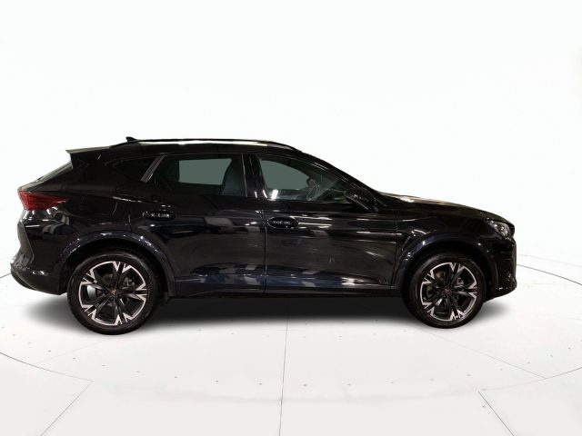 CUPRA Formentor 2.0 tdi 150cv dsg - foto 3 di 4