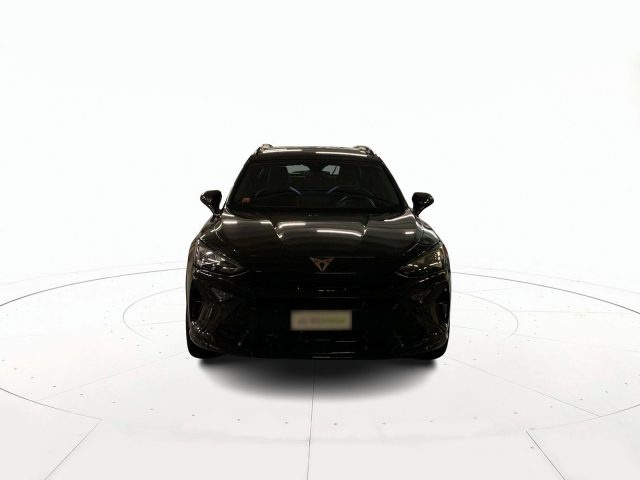 CUPRA Formentor 2.0 tdi 150cv dsg - foto 2 di 4