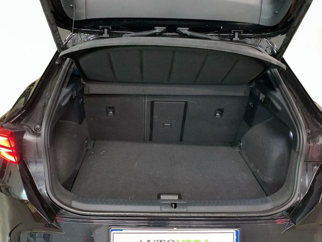 CUPRA Formentor 2.0 tdi 150cv dsg, del 2025, 26.928 km, in vendita a Arzignano (VI)