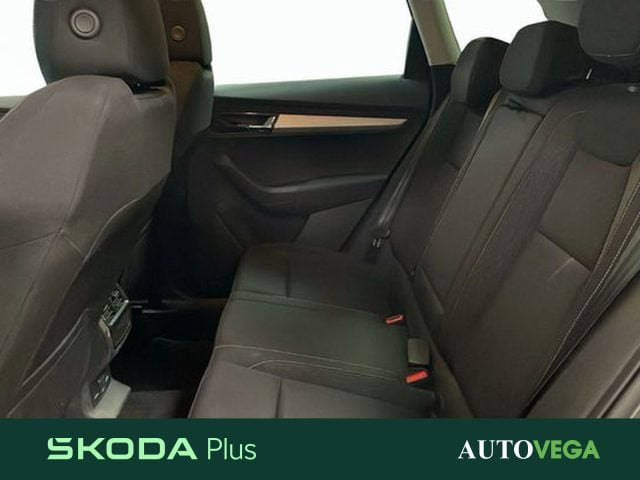 Skoda Karoq 2.0 tdi executive 115cv, del 2023, 57.250 km, in vendita a Arzignano (VI)