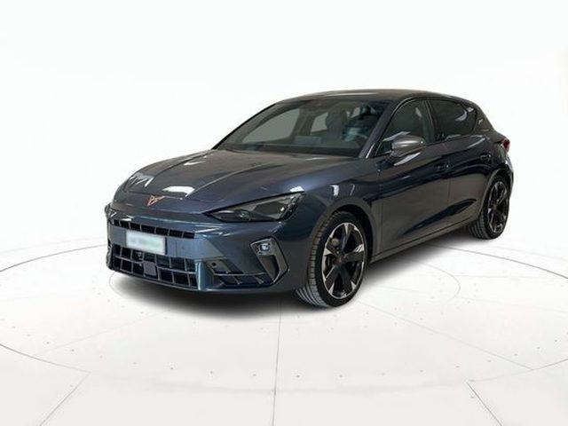 CUPRA Leon 1.5 hybrid 150cv dsg usato a ARZIGNANO