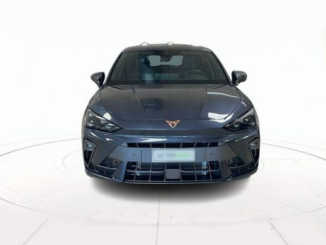CUPRA Leon 1.5 hybrid 150cv dsg - foto 2 di 4