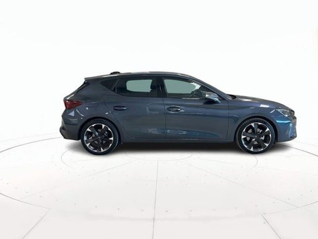 CUPRA Leon 1.5 hybrid 150cv dsg - foto 3 di 4