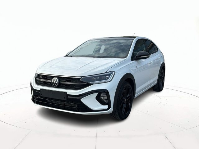 Volkswagen Taigo R-Line Plus 1.0 TSI 85 kW (115 CV) DSG nuovo a ARZIGNANO