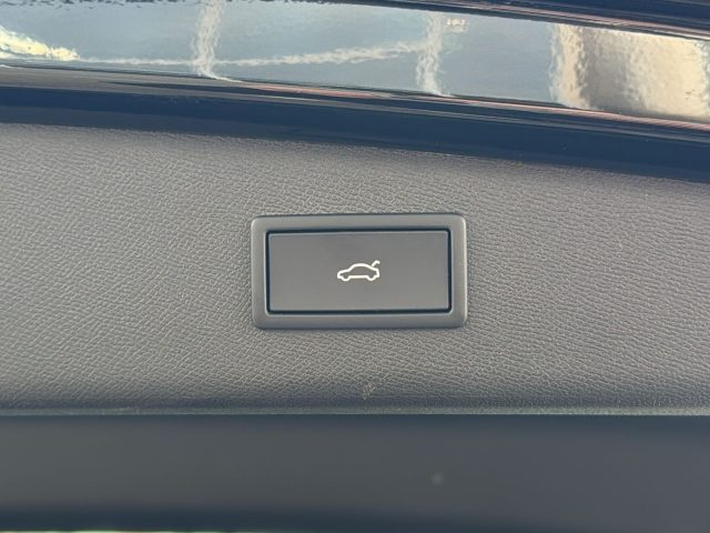 CUPRA Leon sportstourer 2.0 tdi 150cv dsg, del 2025, 26.507 km, in vendita a Arzignano (VI)