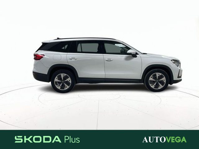 Skoda Kodiaq 2.0 tdi executive 150cv dsg 7p.ti usato a ARZIGNANO
