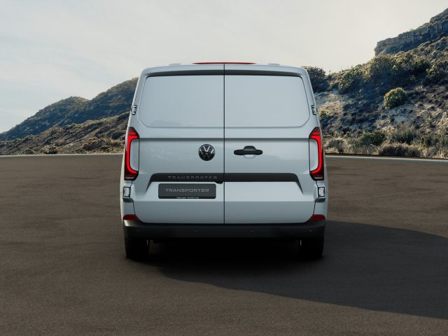 Volkswagen T6 transporter t7 28 2.0 tdi 150cv l1 auto nuovo a ARZIGNANO