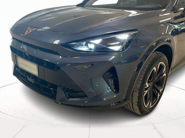 CUPRA Formentor 2.0 tdi 150cv dsg, del 2025, 29.383 km, in vendita a Arzignano (VI)