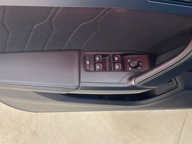 CUPRA Formentor 2.0 tdi 150cv dsg usato a ARZIGNANO