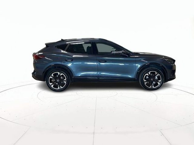 CUPRA Formentor 2.0 tdi 150cv dsg - foto 3 di 4