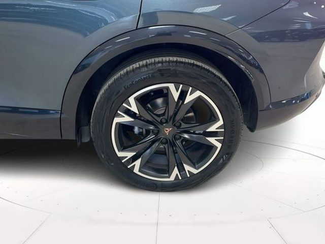 CUPRA Formentor 2.0 tdi 150cv dsg, del 2025, 29.914 km, in vendita a Arzignano (VI)